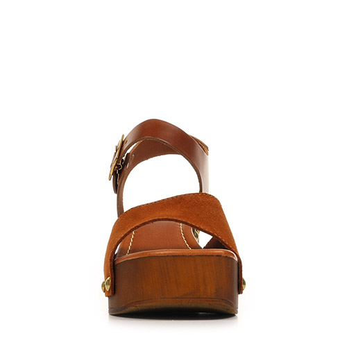 Les Tropéziennes by M.Belarbi Patricia