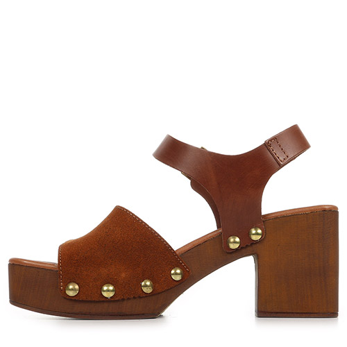 Les Tropéziennes by M.Belarbi Patricia