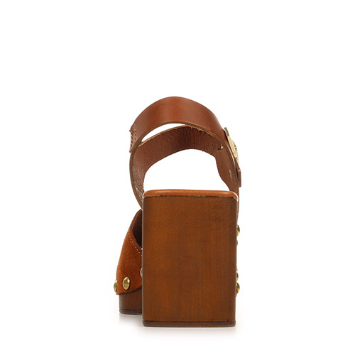 Les Tropéziennes by M.Belarbi Patricia