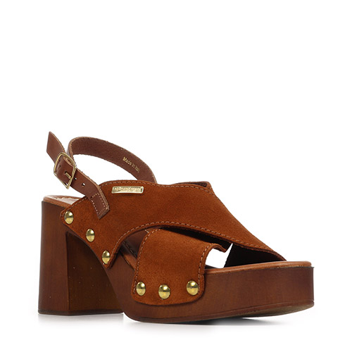 Les Tropéziennes by M.Belarbi Paloma