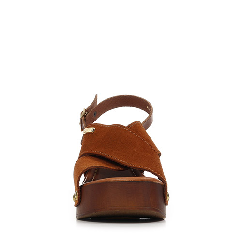 Les Tropéziennes by M.Belarbi Paloma