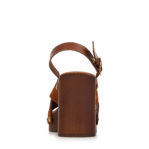 Les Tropéziennes by M.Belarbi Paloma