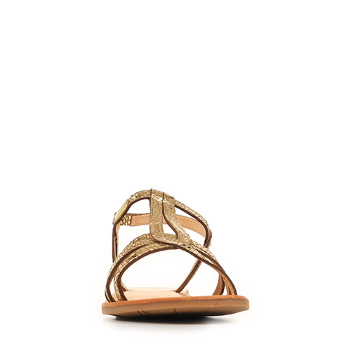 Les Tropéziennes by M Belarbi Hamelie