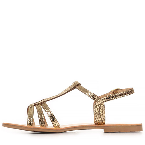 Les Tropéziennes by M Belarbi Hamelie