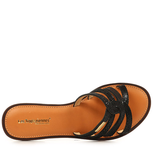 Les Tropéziennes by M Belarbi Hasturia