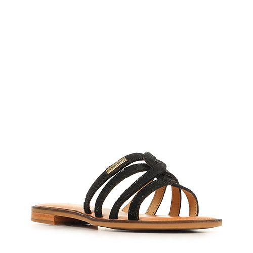 Les Tropéziennes by M Belarbi Hasturia