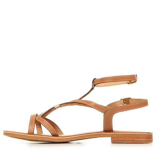 Les Tropéziennes by M Belarbi Helga