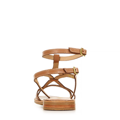 Les Tropéziennes by M Belarbi Helga