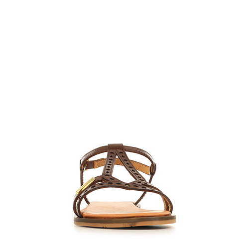 Les Tropéziennes by M Belarbi Helectra