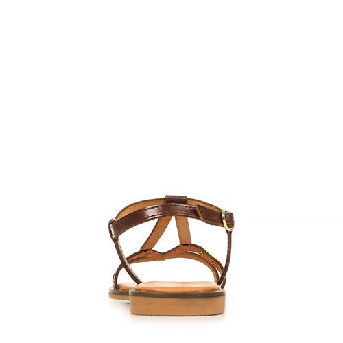 Les Tropéziennes by M Belarbi Helectra