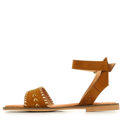 Les Tropéziennes by M.Belarbi Hastek