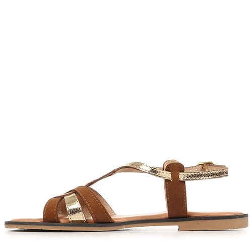 Les Tropéziennes by M Belarbi Habby