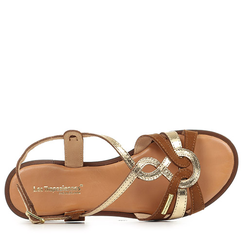 Les Tropéziennes by M Belarbi Habby