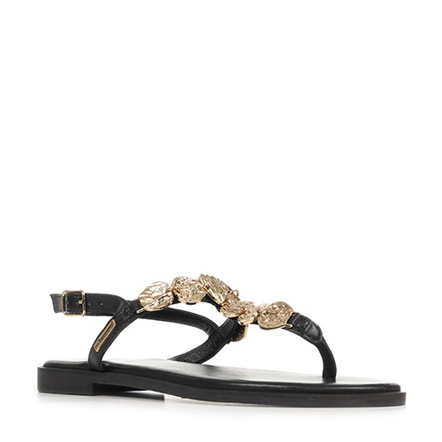 Les Tropéziennes by M Belarbi Ortega