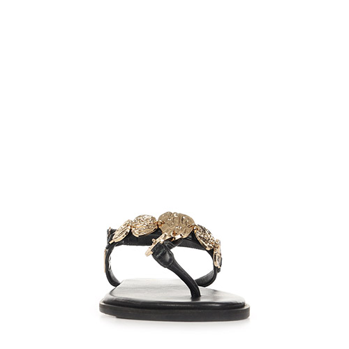 Les Tropéziennes by M Belarbi Ortega