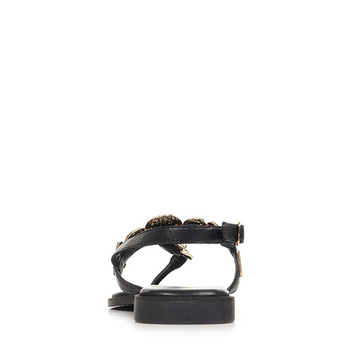 Les Tropéziennes by M Belarbi Ortega