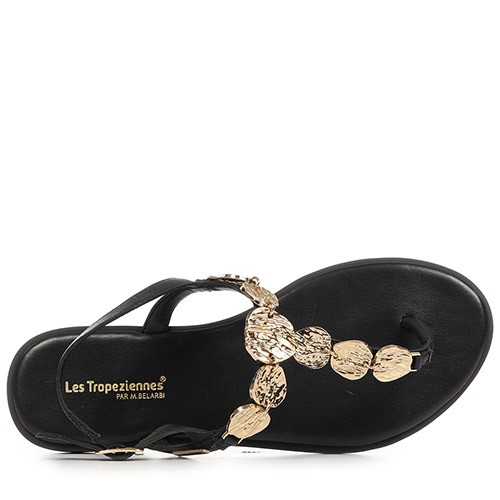 Les Tropéziennes by M Belarbi Ortega