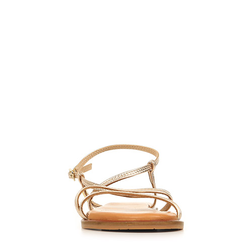 Les Tropéziennes by M.Belarbi Dunia