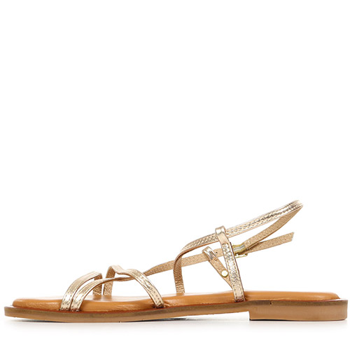 Les Tropéziennes by M.Belarbi Dunia