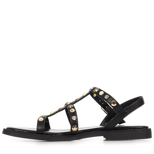 Les Tropéziennes by M Belarbi Corlylow