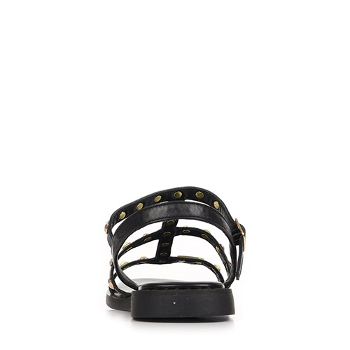 Les Tropéziennes by M Belarbi Corlylow