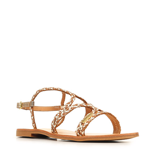 Les Tropéziennes by M Belarbi Homata