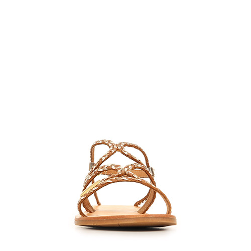 Les Tropéziennes by M Belarbi Homata