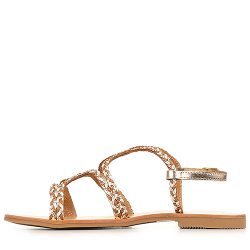 Les Tropéziennes by M Belarbi Homata