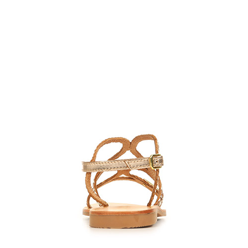 Les Tropéziennes by M Belarbi Homata