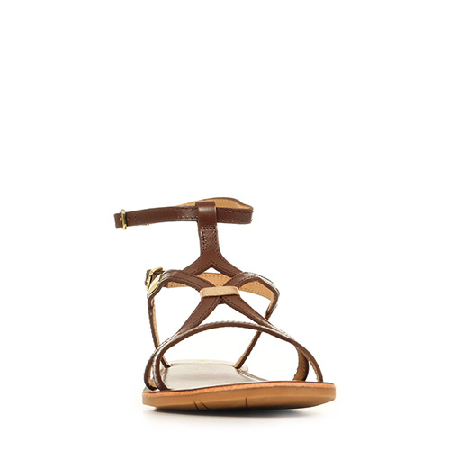 Les Tropéziennes by M Belarbi Helga