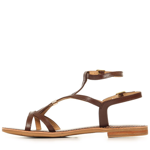 Les Tropéziennes by M Belarbi Helga