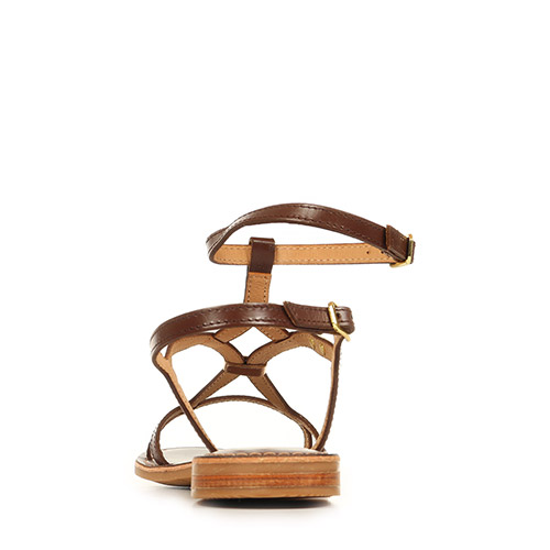 Les Tropéziennes by M Belarbi Helga