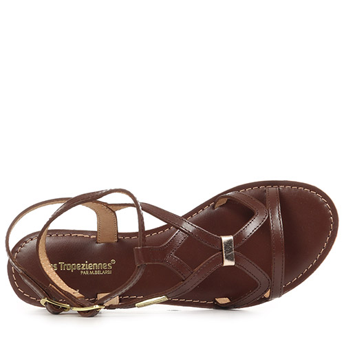 Les Tropéziennes by M Belarbi Helga