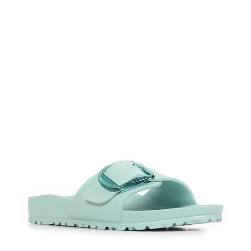 Birkenstock Madrid Big Buckle Eva