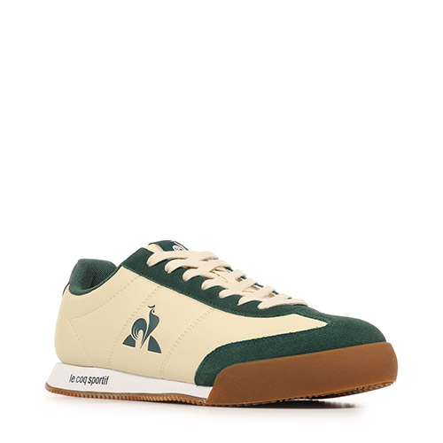 Le Coq Sportif Footsport