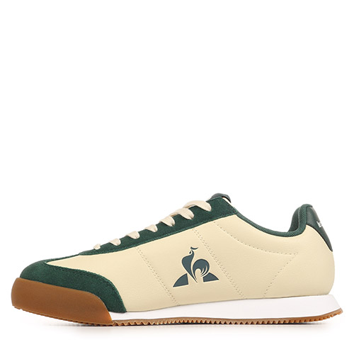 Le Coq Sportif Footsport