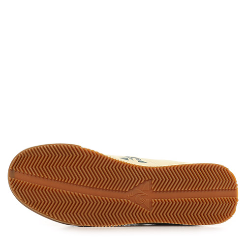 Le Coq Sportif Footsport