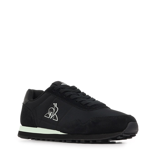 Le Coq Sportif Astra Neon