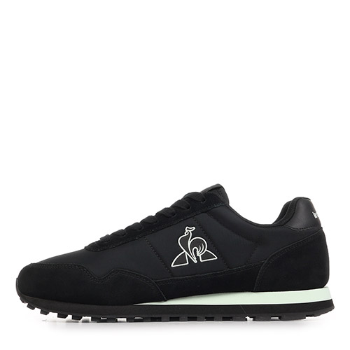 Le Coq Sportif Astra Neon