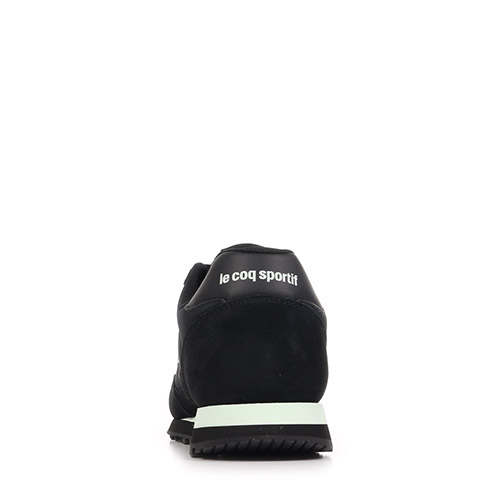 Le Coq Sportif Astra Neon