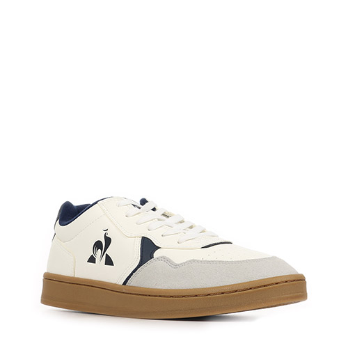 Le Coq Sportif Lille