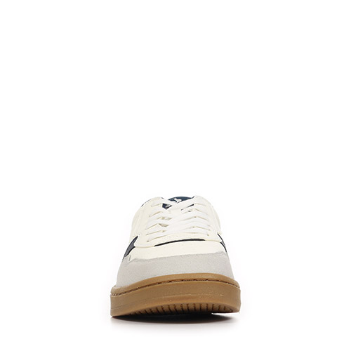 Le Coq Sportif Lille