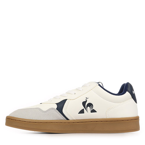 Le Coq Sportif Lille