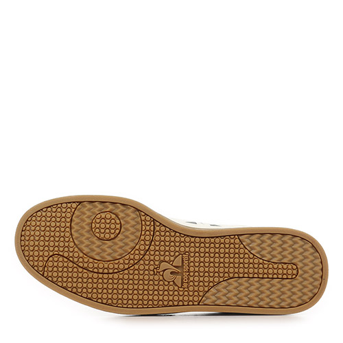 Le Coq Sportif Lille