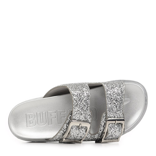 Buffalo Raya Ari Glam