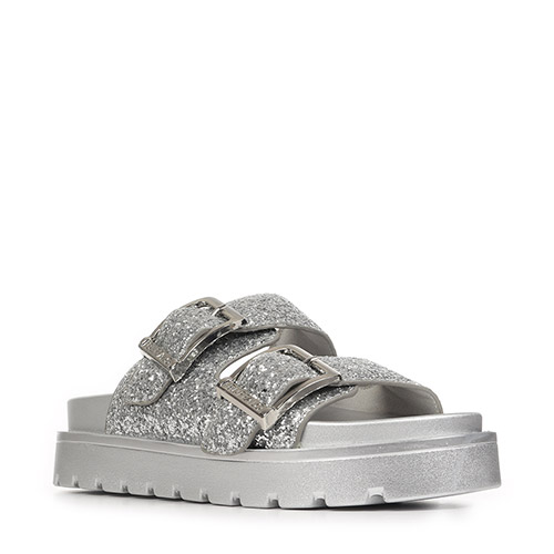 Buffalo Raya Ari Glam