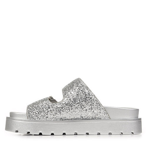 Buffalo Raya Ari Glam