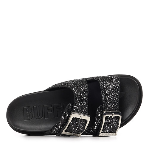 Buffalo Raya Ari Glam