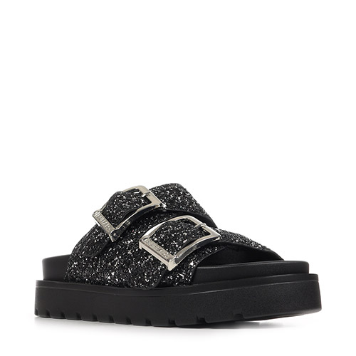 Buffalo Raya Ari Glam