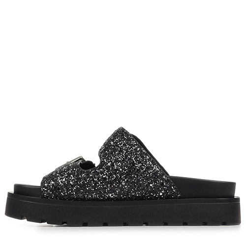 Buffalo Raya Ari Glam